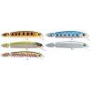 11633 rapture wobler vj tail 60mm 4 5g