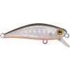 11666 1 rapture wobler firework 42mm 2 8g