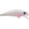 11666 3 rapture wobler firework 42mm 2 8g