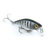 11666 4 rapture wobler firework 42mm 2 8g