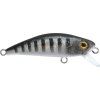 11666 5 rapture wobler firework 42mm 2 8g