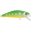 11666 6 rapture wobler firework 42mm 2 8g