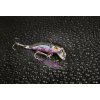 11666 rapture wobler firework 42mm 2 8g