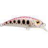 11672 14 rapture wobler pro ryujin s 4g 45mm