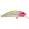11672 3 rapture wobler pro ryujin s 4g 45mm