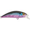 11672 4 rapture wobler pro ryujin s 4g 45mm