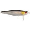 11681 2 rapture wobler pro shiver 7cm 13g