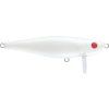 11681 3 rapture wobler pro shiver 7cm 13g
