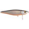 11681 rapture wobler pro shiver 7cm 13g