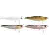 11681 rapture wobler pro shiver 7cm 13g