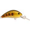 11723 2 rapture wobler pro evoque 4cm 3 5g