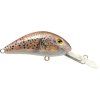 11723 3 rapture wobler pro evoque 4cm 3 5g