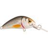 11723 4 rapture wobler pro evoque 4cm 3 5g