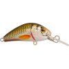 11723 5 rapture wobler pro evoque 4cm 3 5g