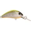 11723 7 rapture wobler pro evoque 4cm 3 5g