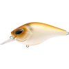 11768 2 rapture wobler sniper max 10g 7cm