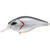 11768 4 rapture wobler sniper max 10g 7cm