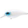 11768 5 rapture wobler sniper max 10g 7cm