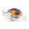 11768 rapture wobler sniper max 10g 7cm