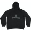 Trabucco mikina GNT Pro Zip Hoody (Velikost M)