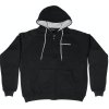 Trabucco mikina GNT Pro Zip Hoody (Velikost M)