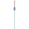 12269 trabucco splavek carp match rhc3 varianta 0 5g