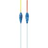 Trabucco splávek Galleggiante Carp Blue HT1 (Varianta 0,3g)