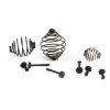 1274 1 1274 1 trabucco drzak na testo paste spring set