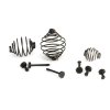 1274 1 trabucco drzak na testo paste spring set