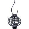 1274 2 1274 2 trabucco drzak na testo paste spring set