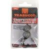 1274 1274 trabucco drzak na testo paste spring set