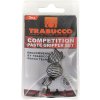 1274 trabucco drzak na testo paste spring set