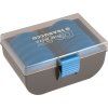 1565 1 1565 1 trabucco krabicka gnt rig storage box