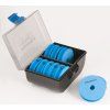 1565 1565 trabucco krabicka gnt rig storage box