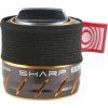 1571 1571 trabucco pasky na navijak spool protective band s