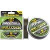 1604 trabucco vlasec t force xps method feeder 150m varianta 0 18mm