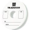 1631 3 trabucco zasobnik rig storage wallet varianta 8