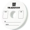 Trabucco zásobník Rig Storage Wallet (Varianta 8)