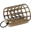 Trabucco krmítko Airtek Cage Feeder 2ks (Varianta 20g)
