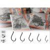 191 1 trabucco hacky hisashi 10003bn 15ks varianta vel 2