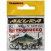 206 trabucco hacky akura 9000 15ks varianta vel 3 0