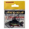 209 trabucco hacky akura 500bn 10ks varianta vel 3 0