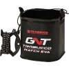 272 1 trabucco nadoba gnt drop bucket