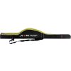 275 3 trabucco obal xtr surf team 186x34x16cm