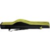 275 4 trabucco obal xtr surf team 186x34x16cm