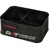 2828 2 2828 2 trabucco michaci nadoby groundbait bowl set 1 2