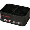 2831 3 2831 3 trabucco nadoby ground bait mini bowl set 1 4