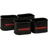 2831 4 2831 4 trabucco nadoby ground bait mini bowl set 1 4