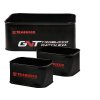 2831 5 trabucco nadoby ground bait mini bowl set 1 4