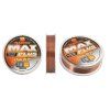2966 2 trabucco vlasec max plus carp 1000m varianta 0 25mm
